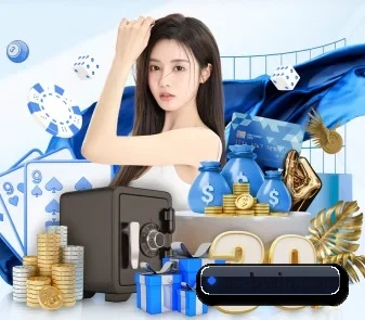 必赢体育 APP