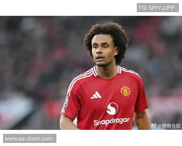 罗马计划租借齐尔克泽后再购入曼联冬窗不打算出售他