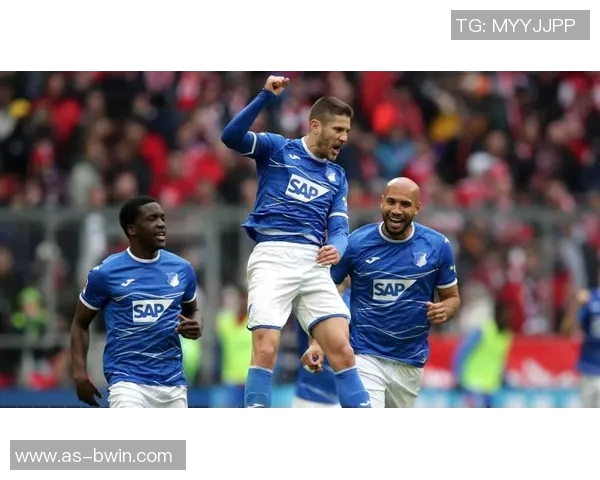 德甲分析：美因茨主场对阵霍芬海姆胜算堪忧