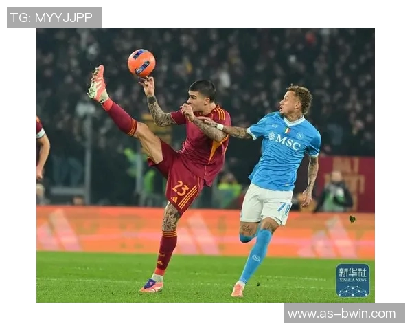 罗马与那不勒斯均对卡拉斯科表现出浓厚兴趣寻求租借机会