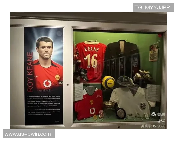 曼联主场门票收入大幅下滑5000万镑球迷热情难再恢复